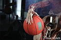 VBS_2934 - Mostra Body Worlds